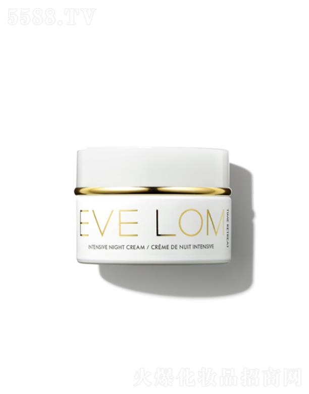 EVELOMr(sh)˪  50ml  ˮM
