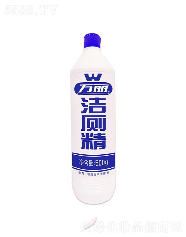f(wn)Һ  RͰ坍  ȥn   ־óȥζ500g
