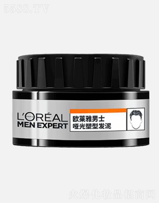 WRʿͰl(f) 70g 