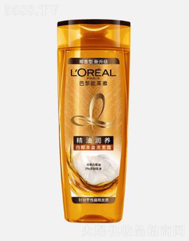 WRž͝B(yng)Sӯϴl(f)¶ 200ml(x)СӝB͸l(f)оB(yng)l(f)