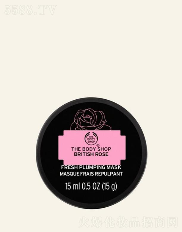 wСõˮӯۼĤ 15ml(zhun)ȱˮO(sh)ˮ