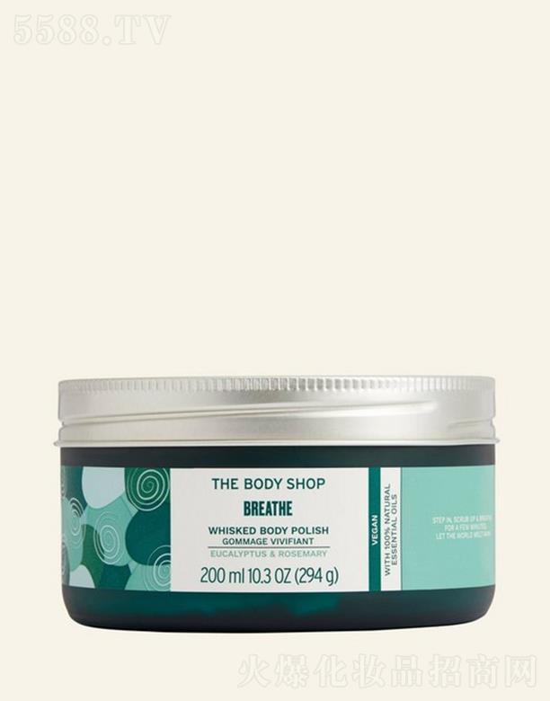 wС䁌ȼԵwĥɰ 200ml wỬˮ