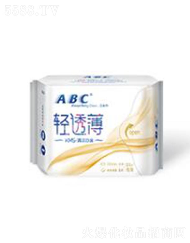 ABCp͸l(wi)8ƬKMS䷽240mmp|ՌB