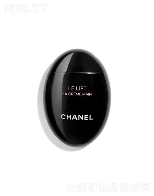 ΃ǻ۾oo(h)˪   50ml  Ửo