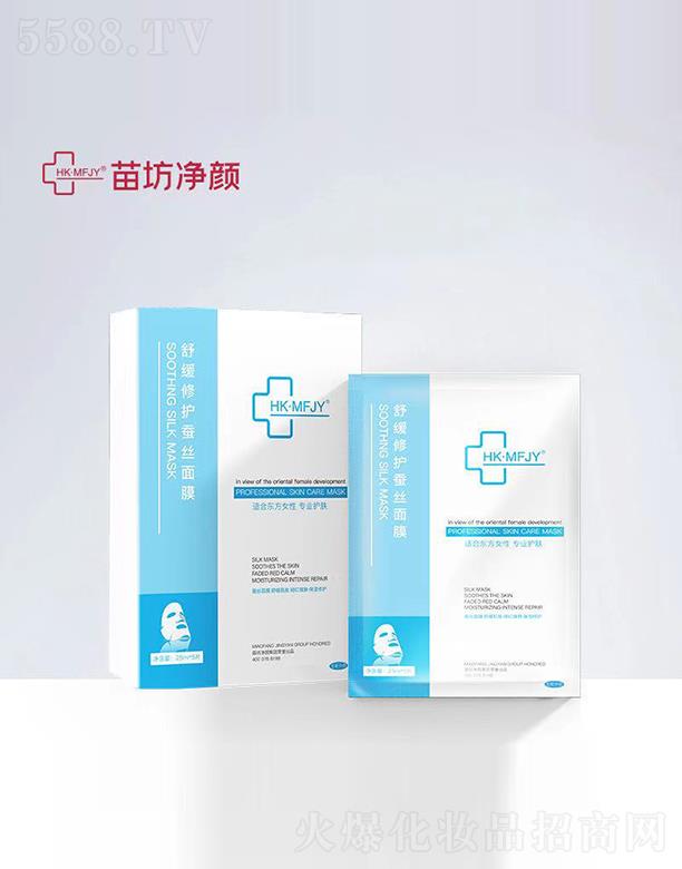緻澏oQzĤ 澏oaˮ