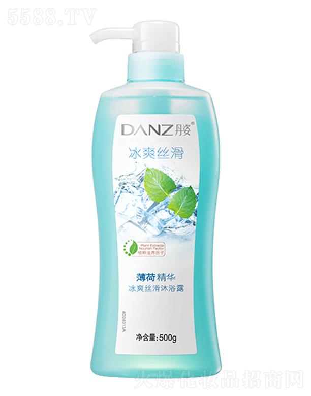 ˱ˬzԡ¶ 500gˬˮ(rn) z