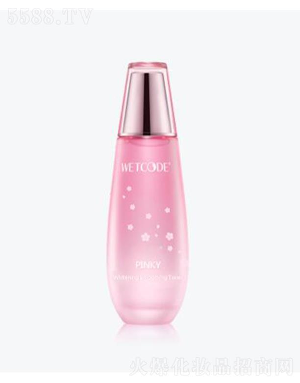 ˮܴaѩwˮ 120ml a(b)ˮ