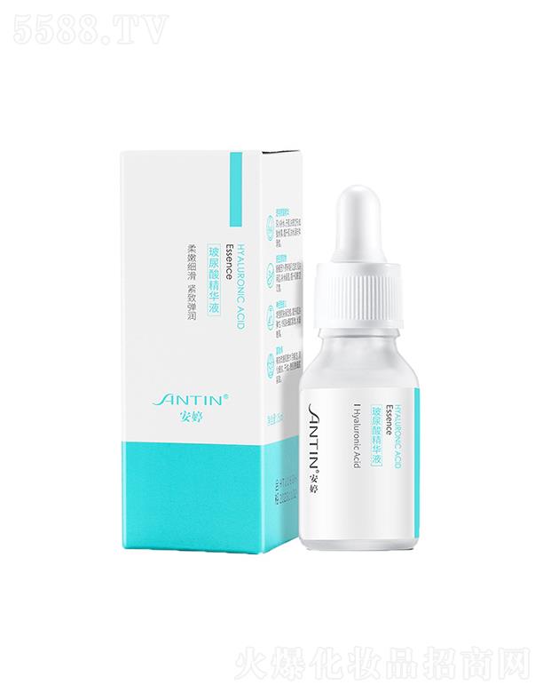 òᾫAҺ   Сƿ   a(b)ˮ   ̝(rn)Aˮ15ml