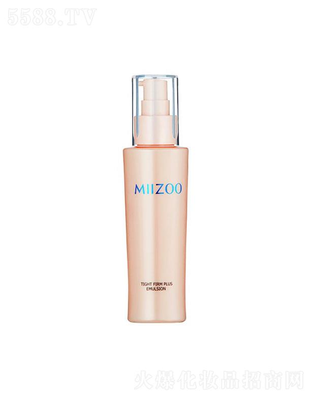 MIIZOO𼃏(rn)o 100ml鼡wa(b)I(yng)B(yng)