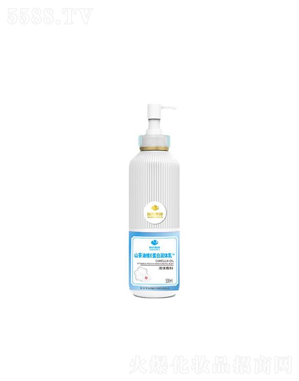 (gu)ˎF(tun)ĿˎI(y)ɽ;Sew  500ml   ־