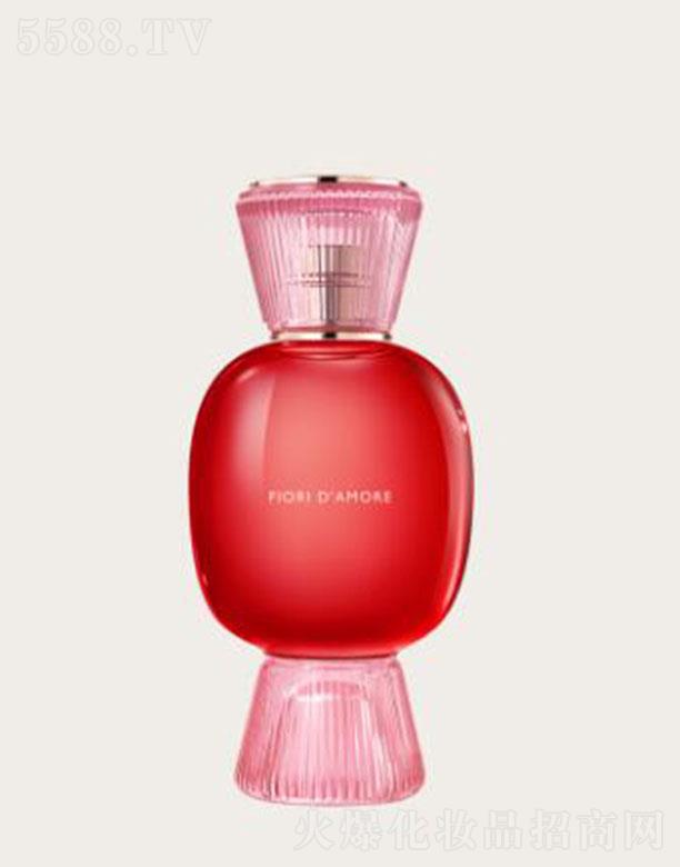 ALLEGRA FIORI DAMORE Ůʿ ˮ 100 ML