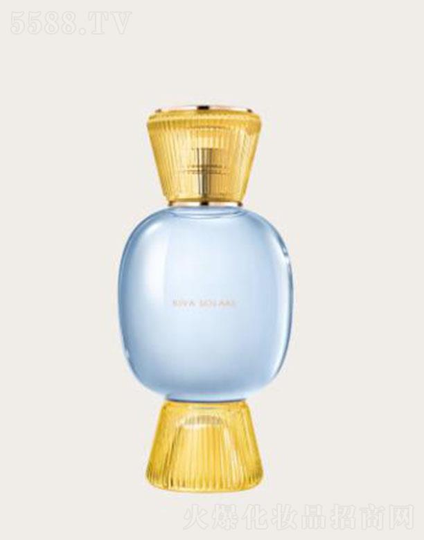 ALLEGRA RIVA SOLARE 貋Ůʿ ˮ 100 ML