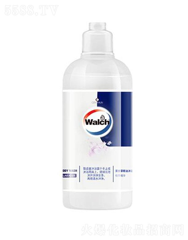 ¶ʿֲԡ¶޹²ݣ300mlˬā