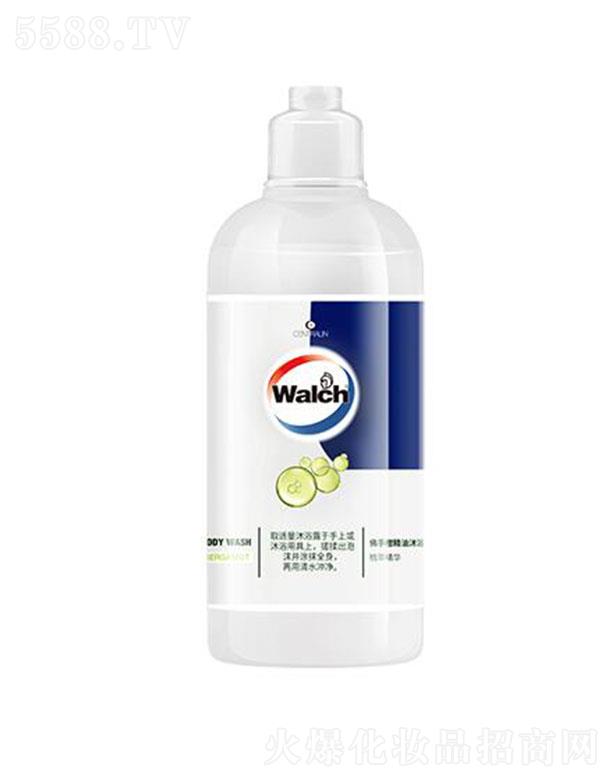 ¶ʿֲԡ¶ָ̣300ml(rn)B(yng)iˮ
