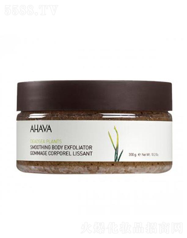 AHAVAֲỬwĥɰ 300g澏{(dio)ͼw