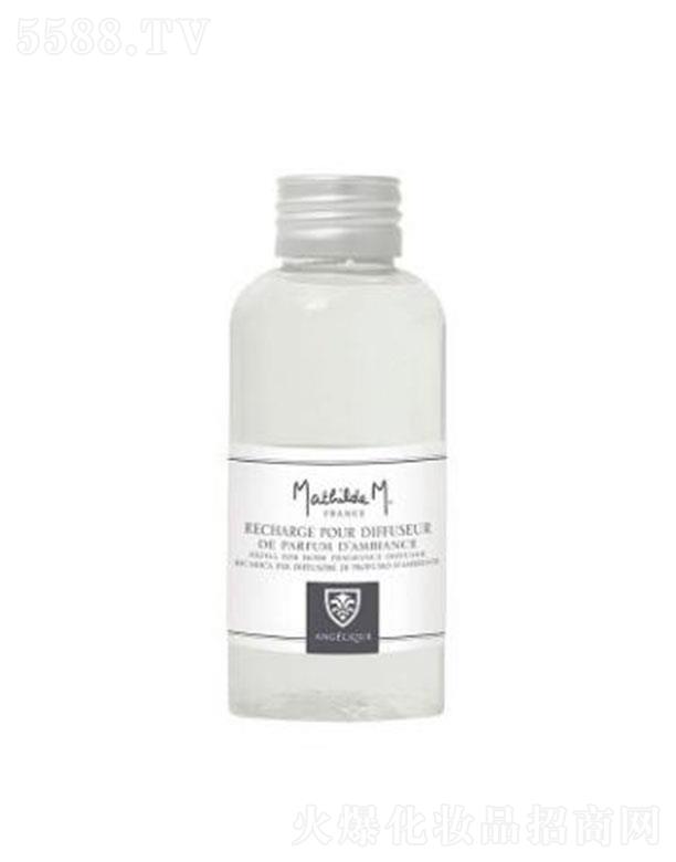 Ϻ ?sh)۠­h(hun)a(b)Һ100ml ʹ