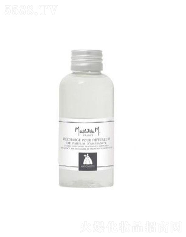 Ϻ ?sh)۠­h(hun)a(b)Һ100ml |