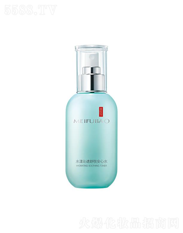 wˮ͸搂ˮ  200ml  澏o