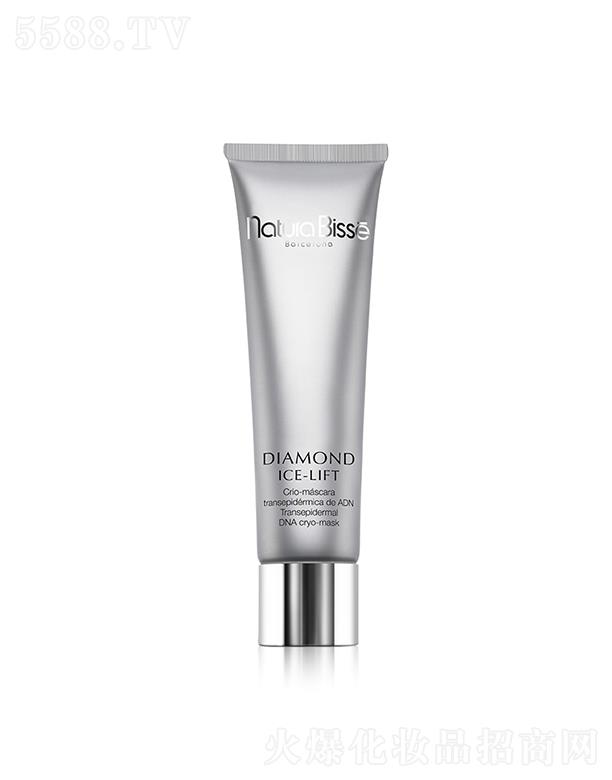 ʩowĤ   100ML  o(x)