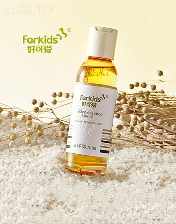 ÿɐל냺(rn)w   120ml  ̝(rn)ˬ