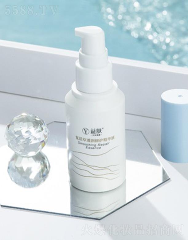 w(f)͸oAҺ 30ml/ƿ o
