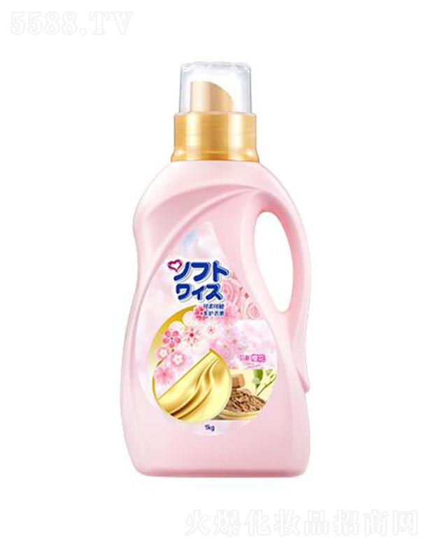 o(h)턩-ѻ 1kg ζ־