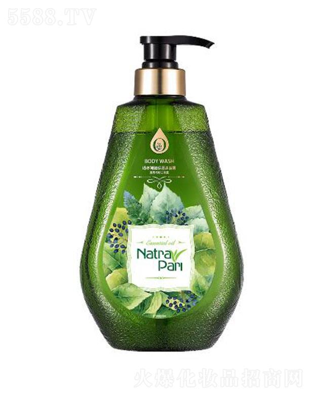 18ԡ¶- 650ml ȥ֬c۹