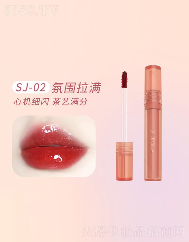 Ԋ(sh)ًIˮˮⴽSJ-02ՇM(mn)