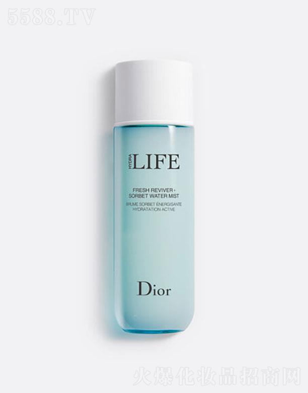 z͡  ϊWwԴ坙F  100ml   aˮ