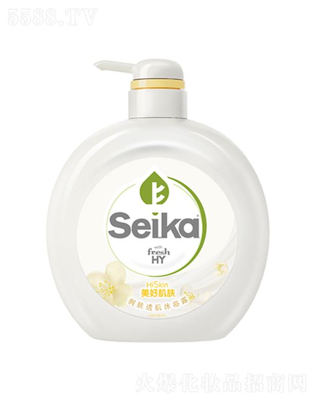 seikaݼAw͸ԡ¶򻨣500ml澏̝w