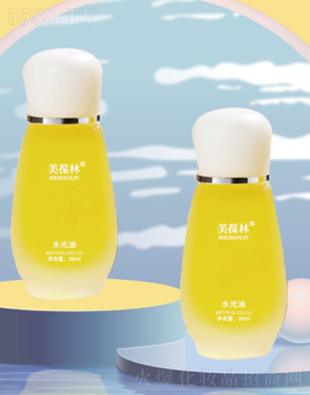 ˮ 30ml̝(rn)