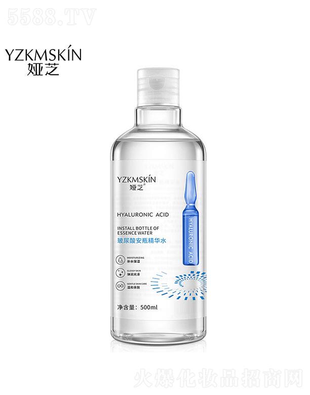 VI(lng)(yu)  I֥ᰲƿAˮ  aˮo  500ml