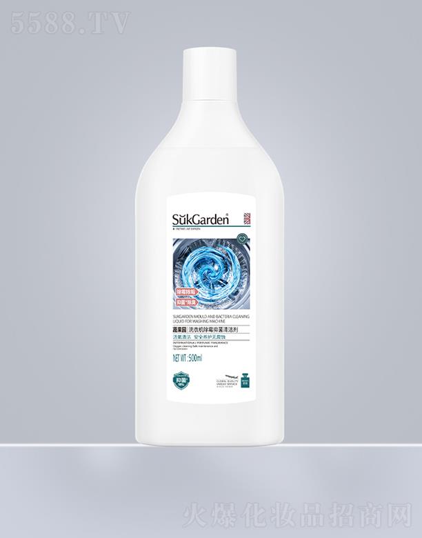 ߹@ϴCù־坍 500ml/ƿ