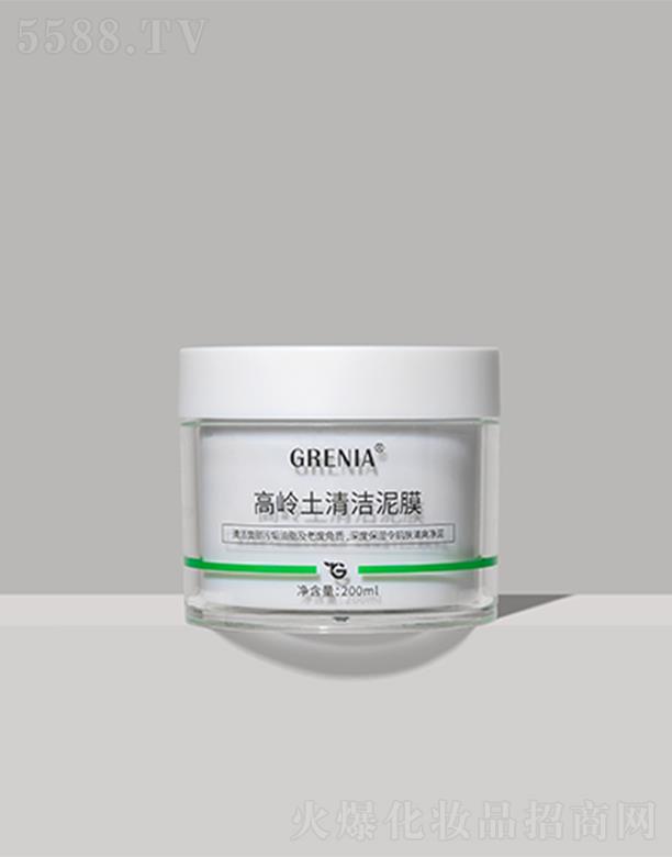 JȸߎX坍Ĥ 200ml
