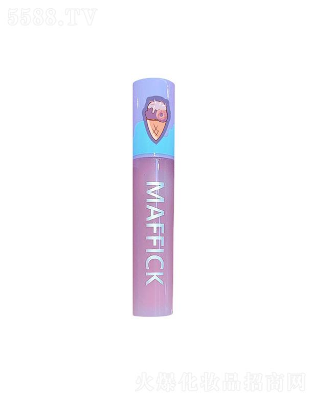 MAFFICKձܴ ɫճ