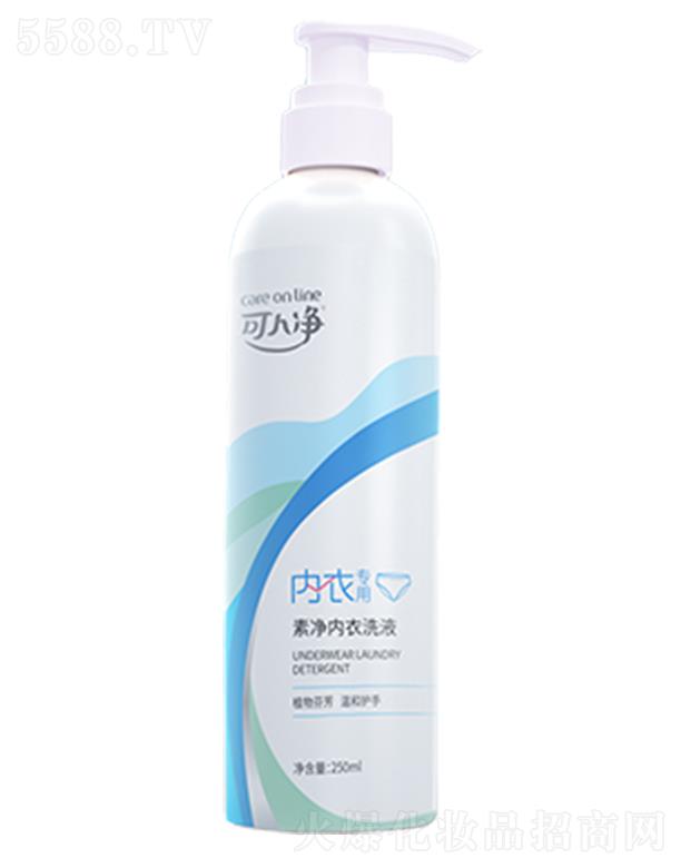˃؃(ni)ϴҺ 250ml/ƿ