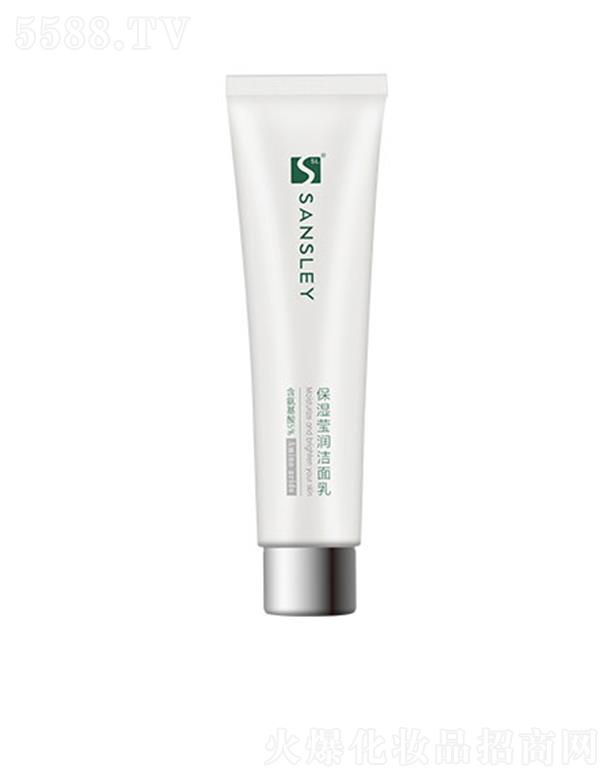 ʥϣ豣񬓝(rn) 120ml