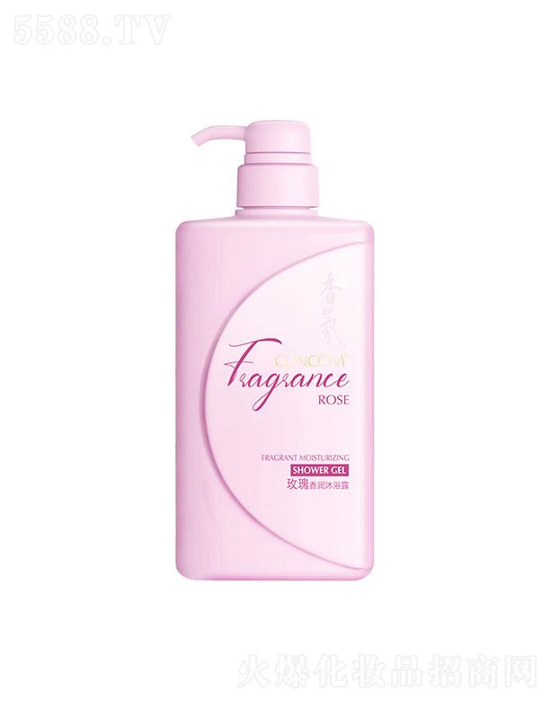 V¶  ٻޢõԡ¶  500ml   ̝(rn)