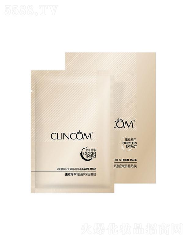 V¶  ٻޢx(chng)pg(rn)NĤ  30ml  ӱ