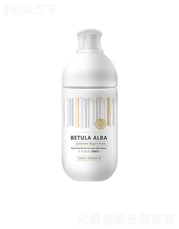퍲ݰט(sh)֭o(h)Һ 150ml