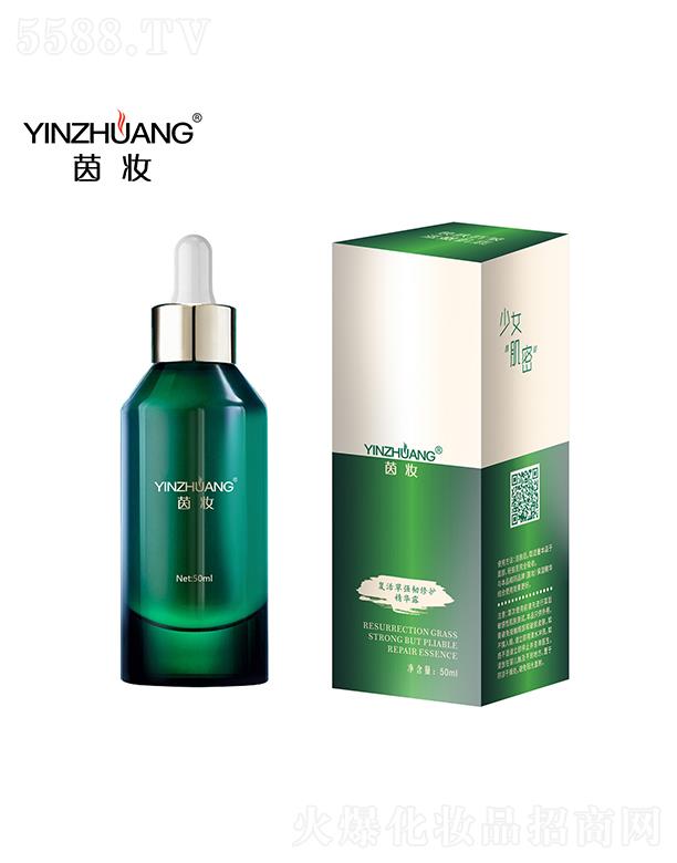 yͻݏgoA¶ 50ml