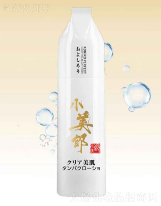 Vи  СׇF  180ml   L(zhng)Чa(b)ˮ
