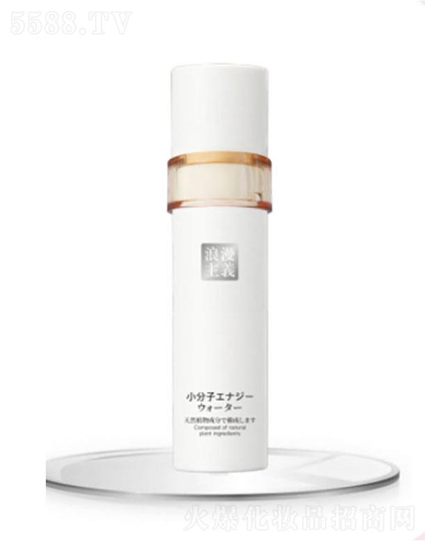 Vи  xСˮ  120ml  