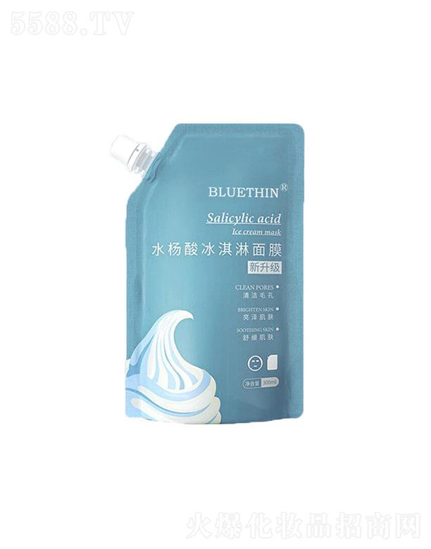 BLUETHINˮĤ ݌坍a(b)ˮ