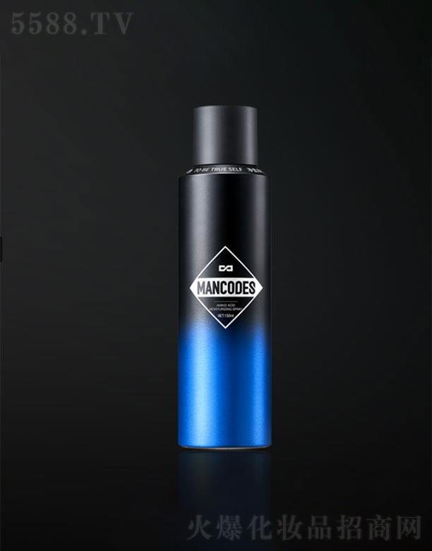 V  ɫᱣ͇F  150ml  ܼaˮ