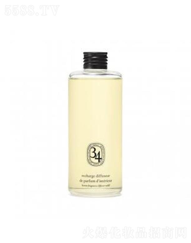 diptyque҃(ni)U[aƿ-ʥՠ34̖