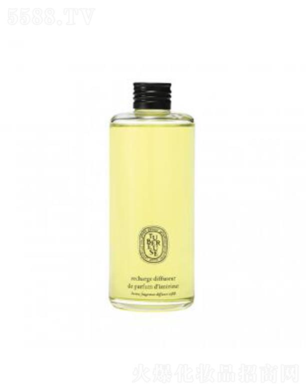 diptyque҃(ni)U(ku)[a(b)ƿ-