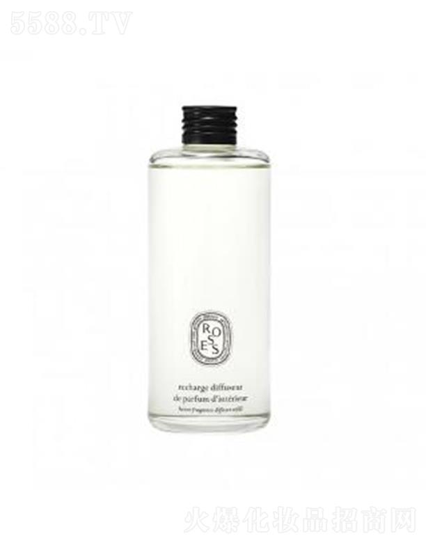 diptyque҃(ni)U(ku)[a(b)ƿ-õ