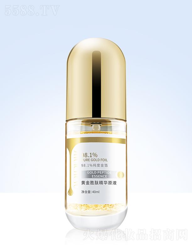 ˮZ(y)SľAԭҺ 40ml