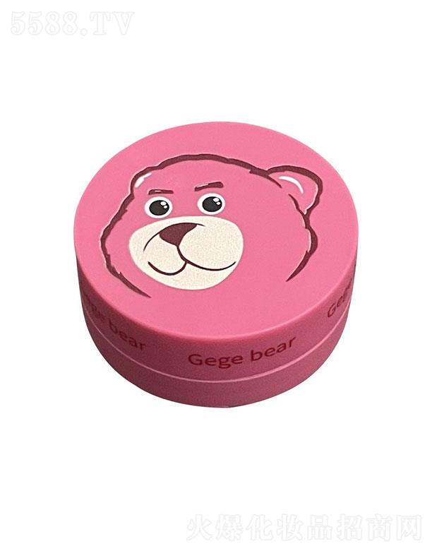 gege-bearСȹɌ